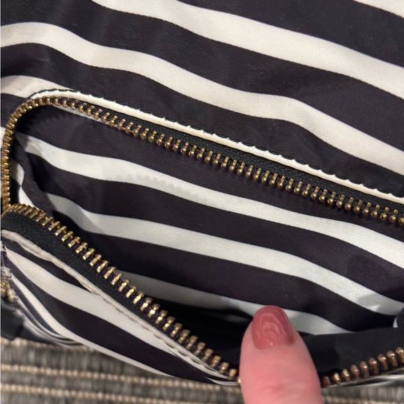 Kate Spade Watson Lane Mini Hartley - Picture 3 of 5